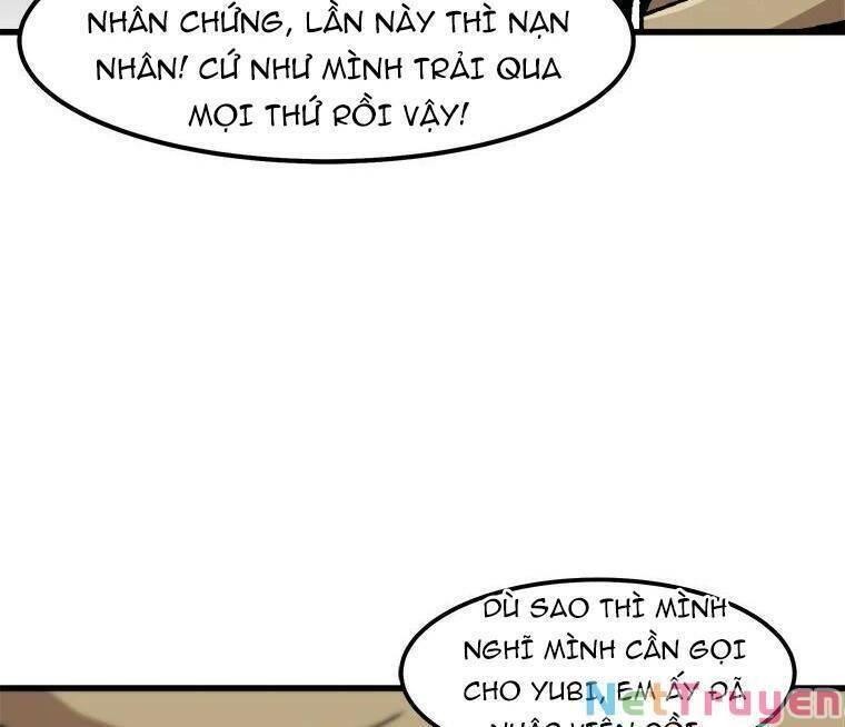 lên cấp một mình chapter 65 26