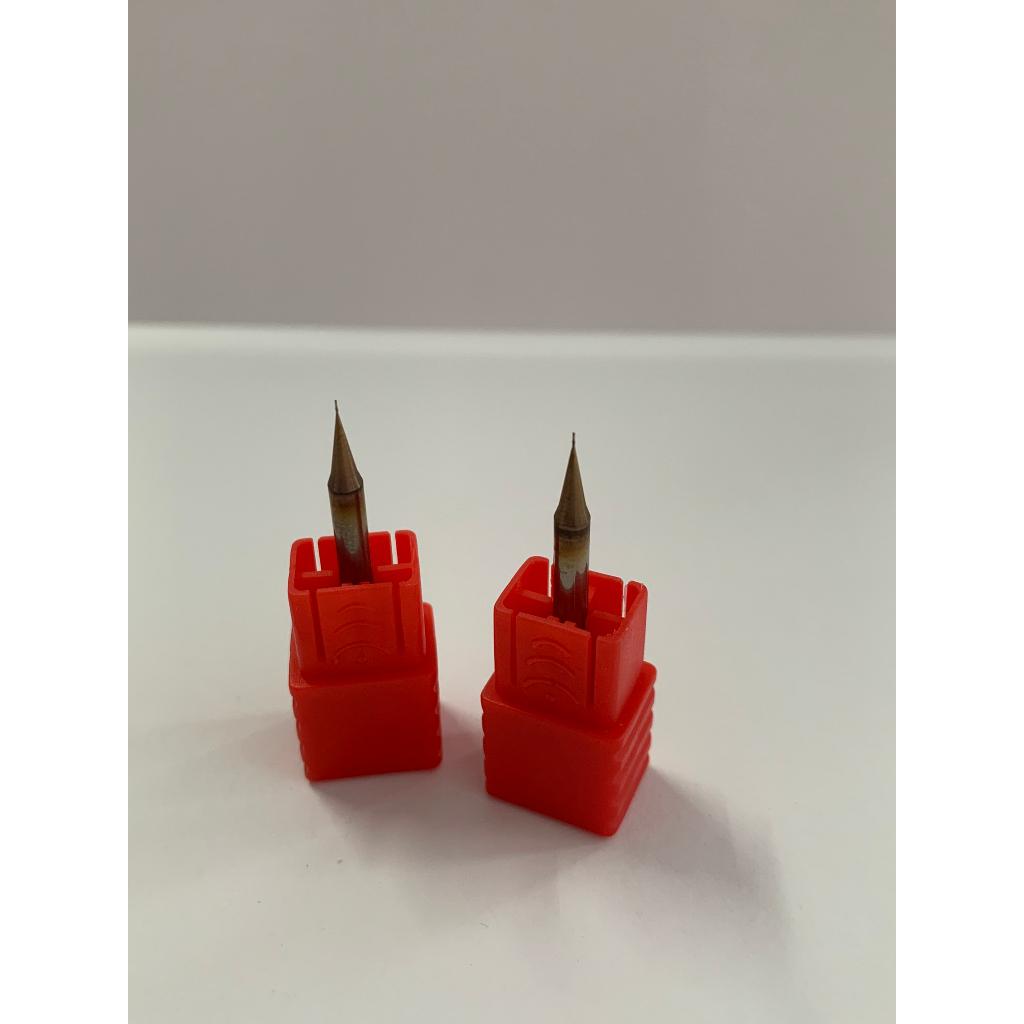 Dao phay Speed Tiger SFUMIE0023