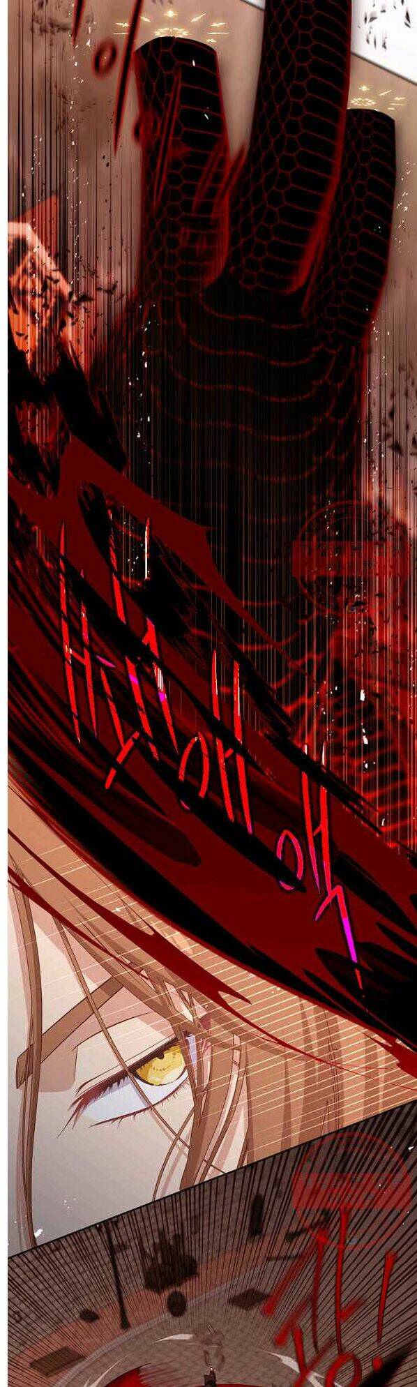 hãy coi chừng ác nữ chapter 80 28