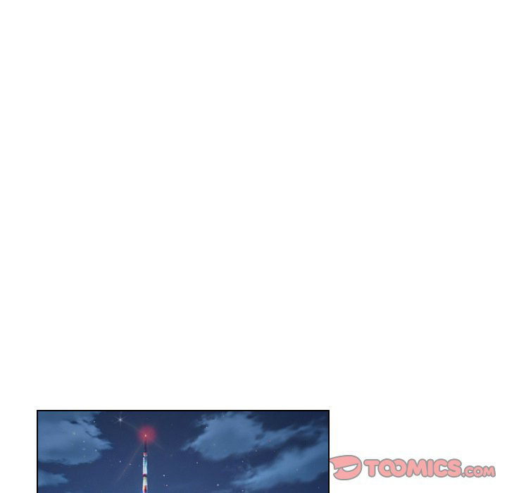 lòng chung thủy chapter 27 74