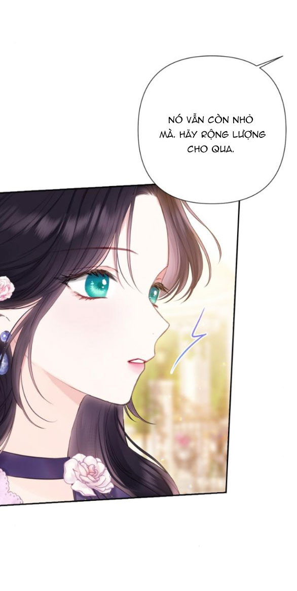 bastian chapter 41.1 12