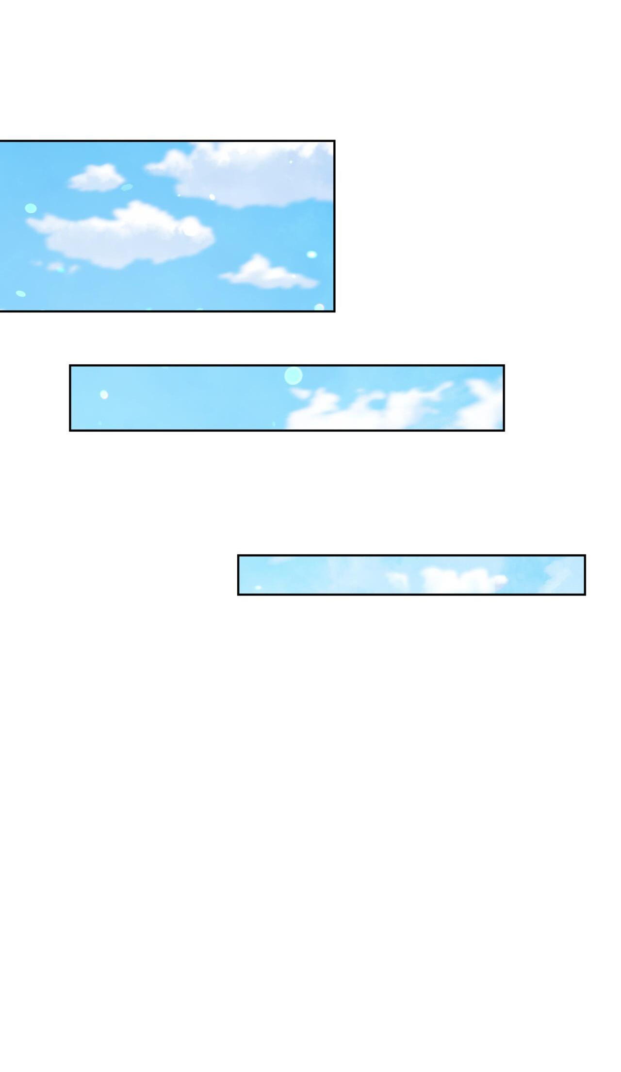 cánh rừng bình lặng chapter 4 52