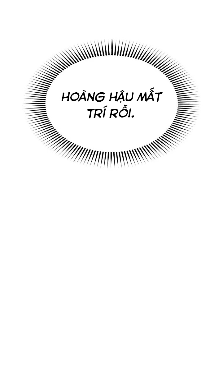 tôi sẽ cứu lấy gia tộc sắp sụp đổ chapter 117 70