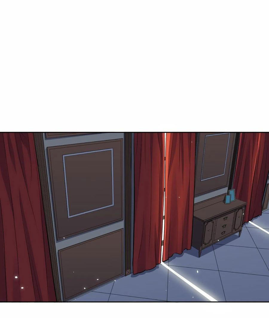 bố vợ đại nhân là bà xã chapter 187 21