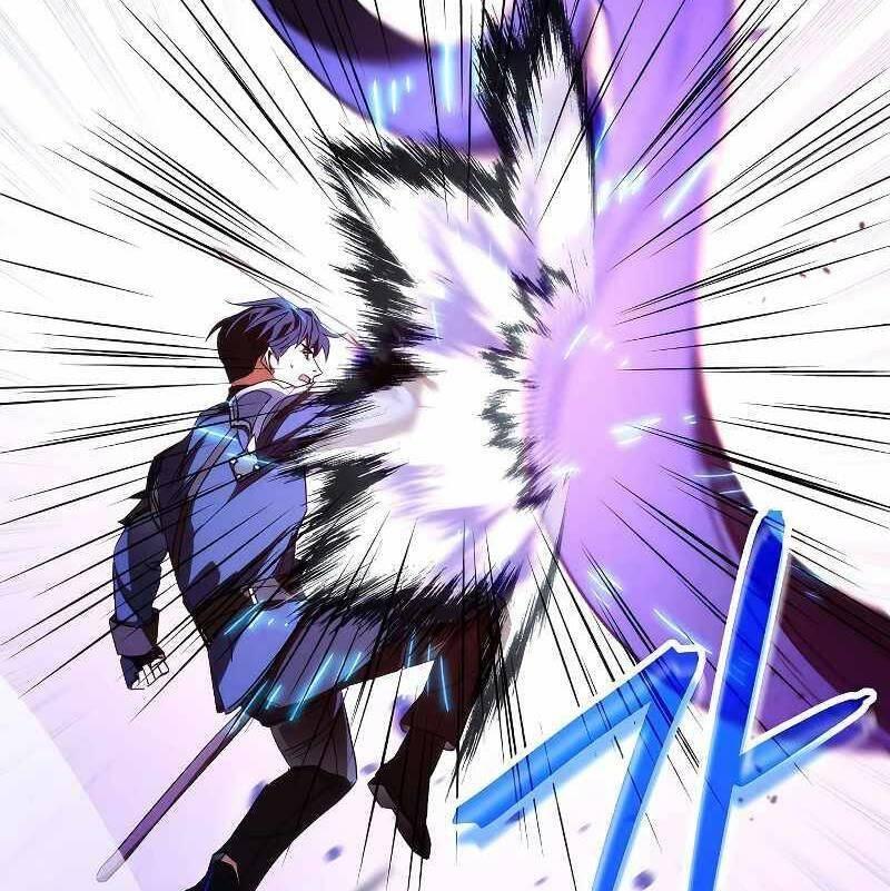 the live chapter 89 76