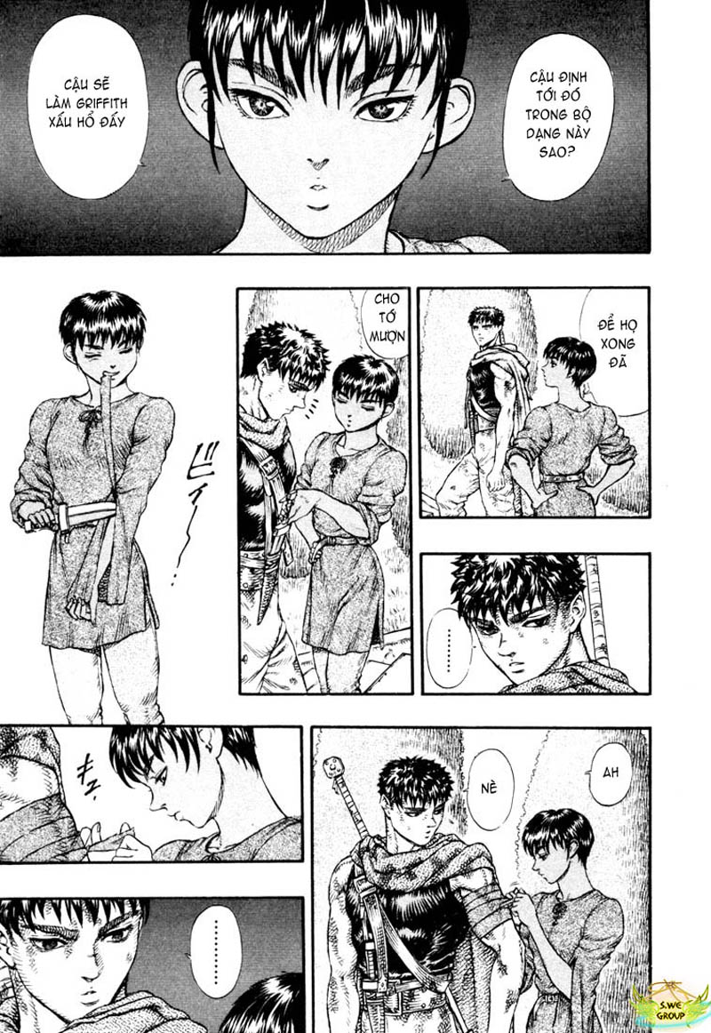 kiếm sĩ đen chapter 28 5