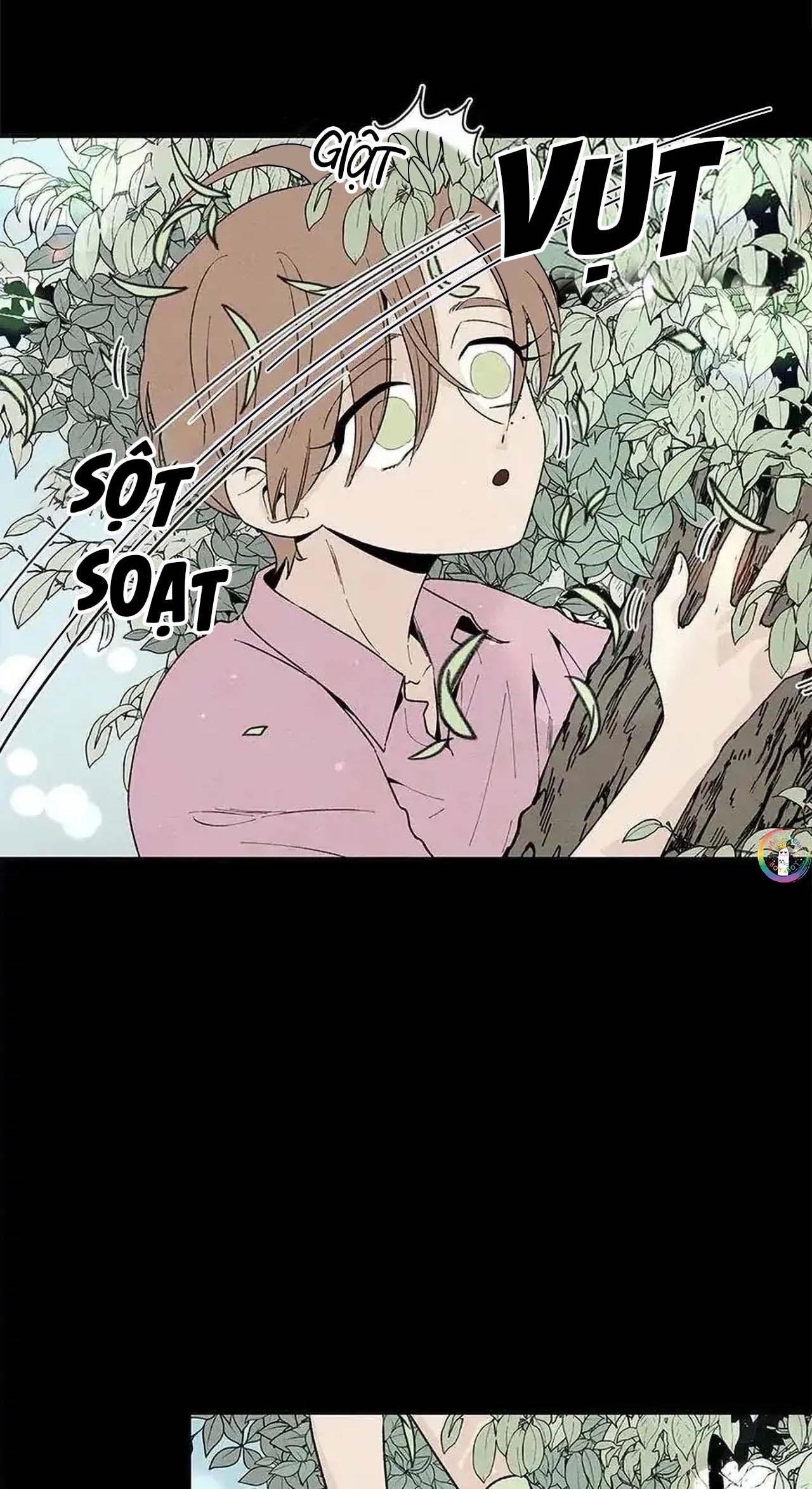 bona sort chapter 53 7