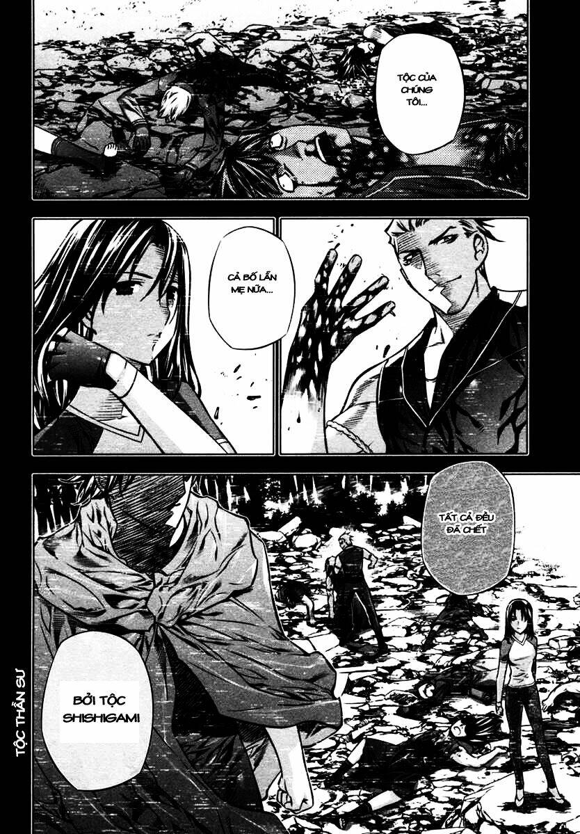 black god chapter 27 15