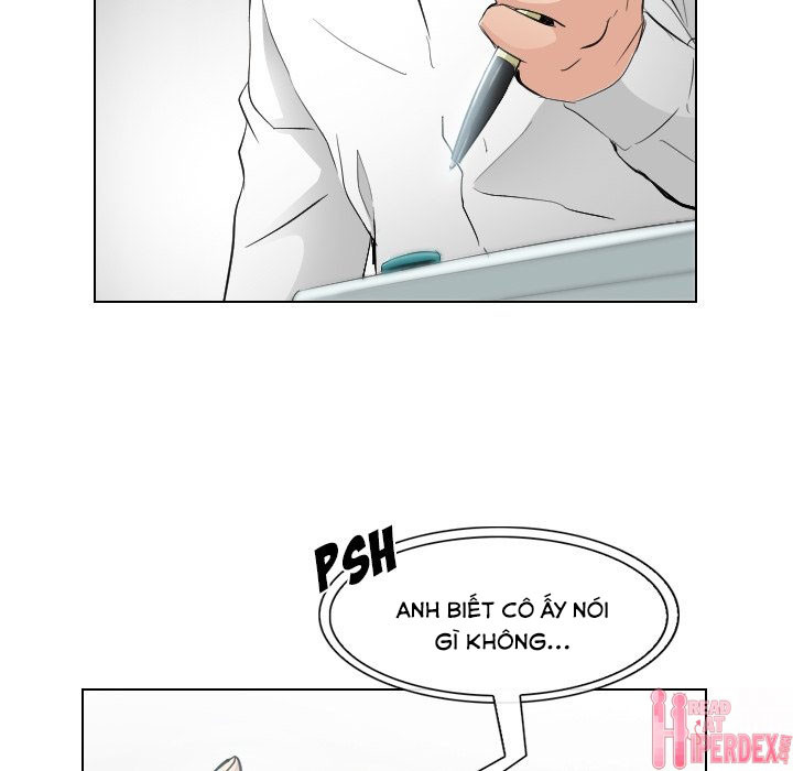 lòng chung thủy chapter 30 77