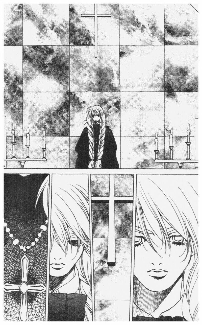 diamond head chapter 3 46