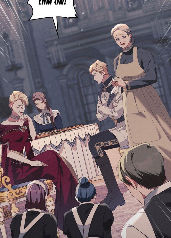 chấp nhận sự chiếm đoạt chapter 19 61