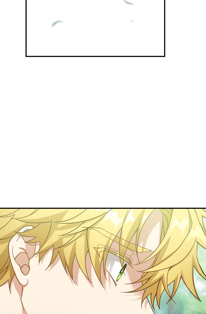 hướng đến ánh dương một lần nữa chapter 27.1 35