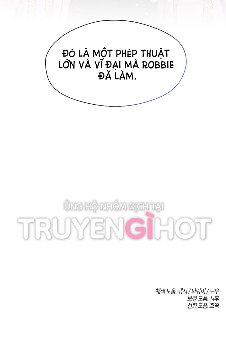 cẩn thận nữ phụ phản diện đấy! chapter 117 75