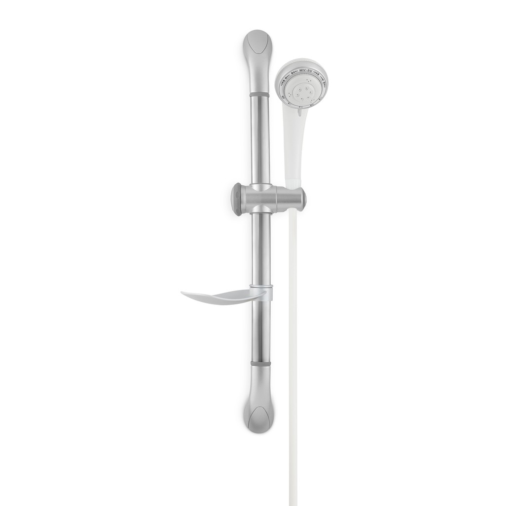 Máy nước Nóng Electrolux EWE451LB-DPX2