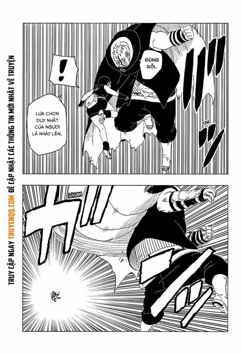 uzumaki boruto chapter 41 21
