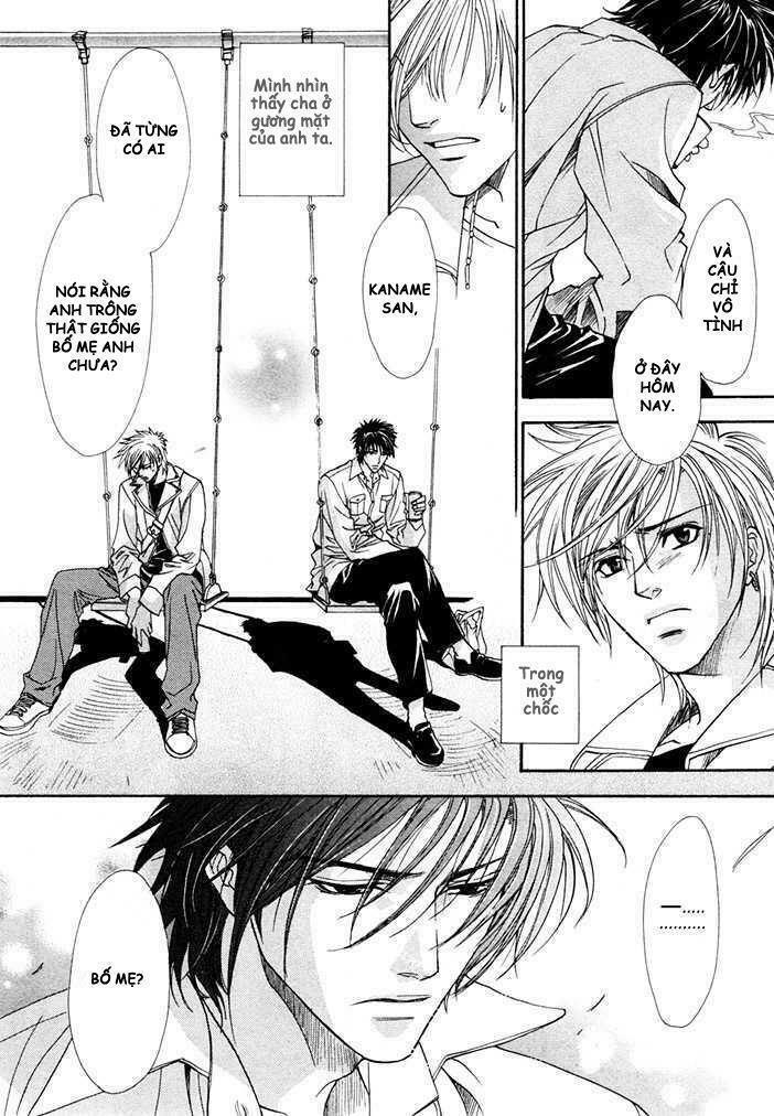 brother x brother chapter 1 26