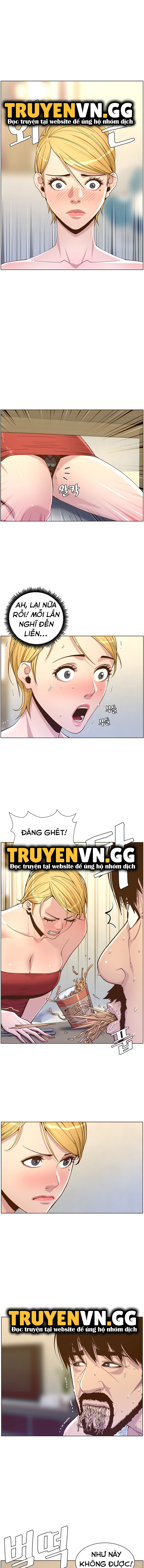 cha dượng chapter 67 8