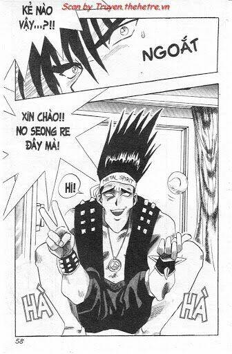 lights out chapter 14 8