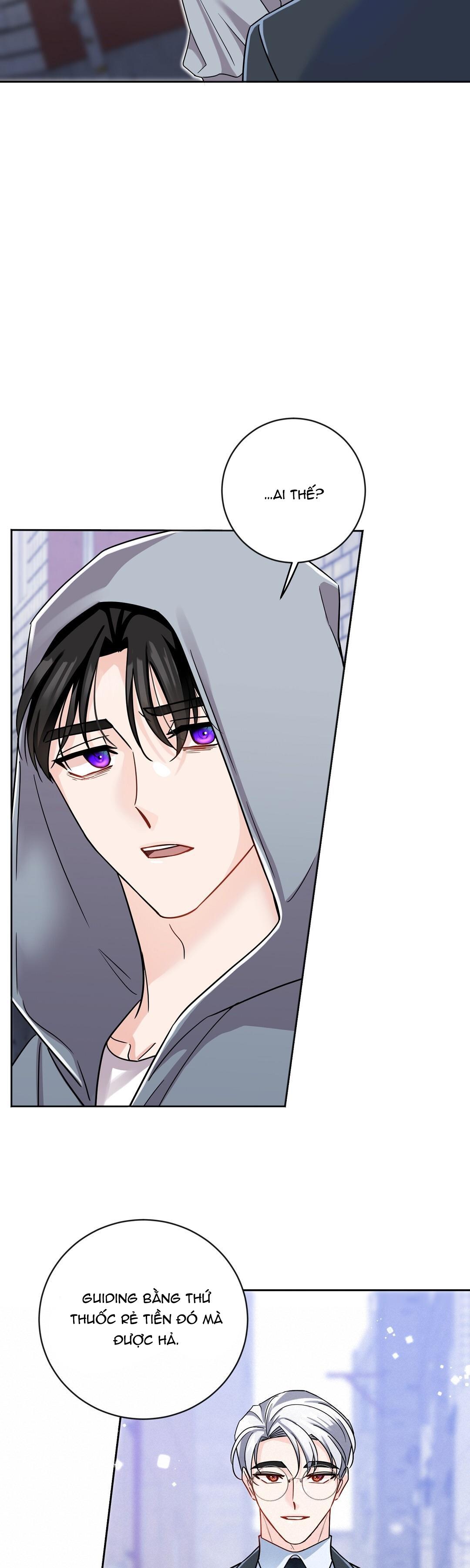 vô danh chapter 1 21