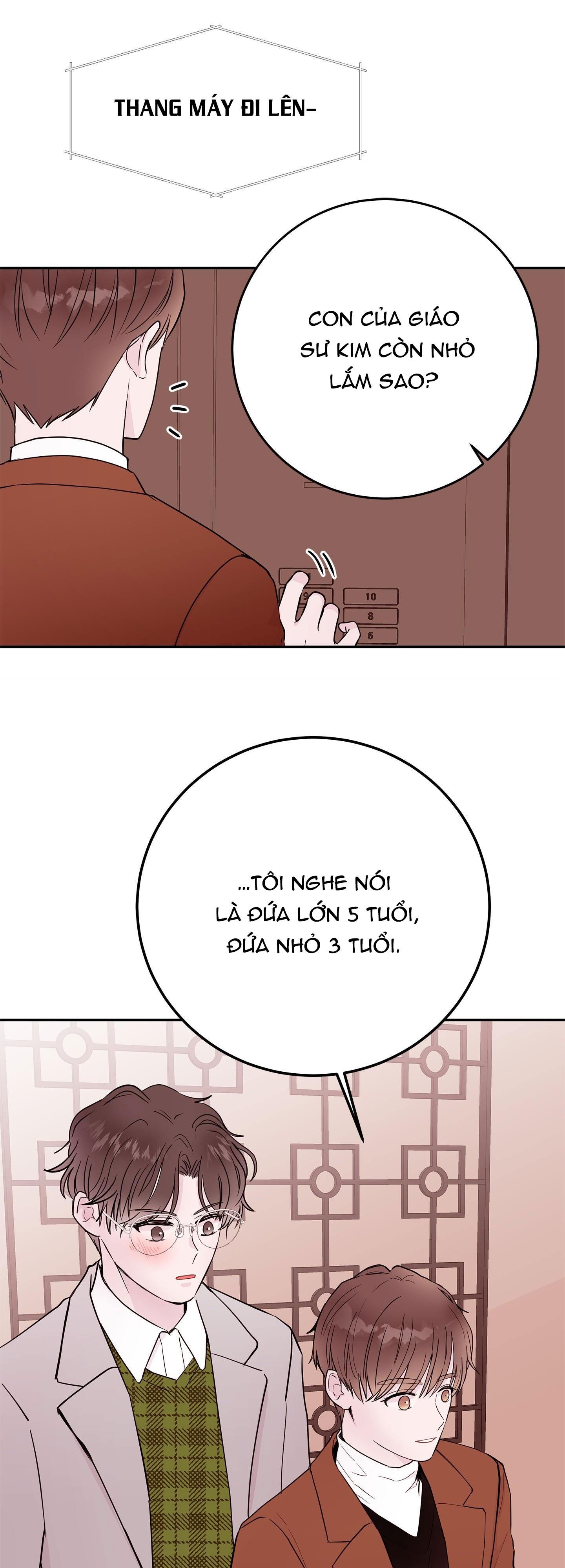 em trai vợ thật nguy hiểm chapter 36 21