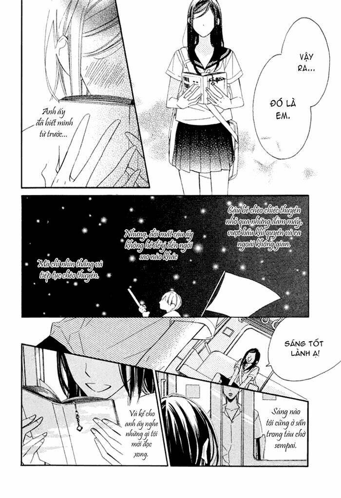 anya kouro chapter 1 12