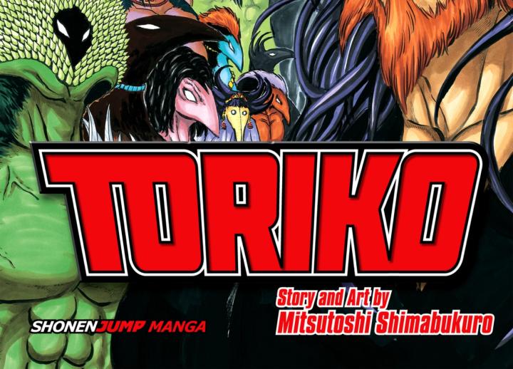 thánh tỏi sành ăn chapter 331 3