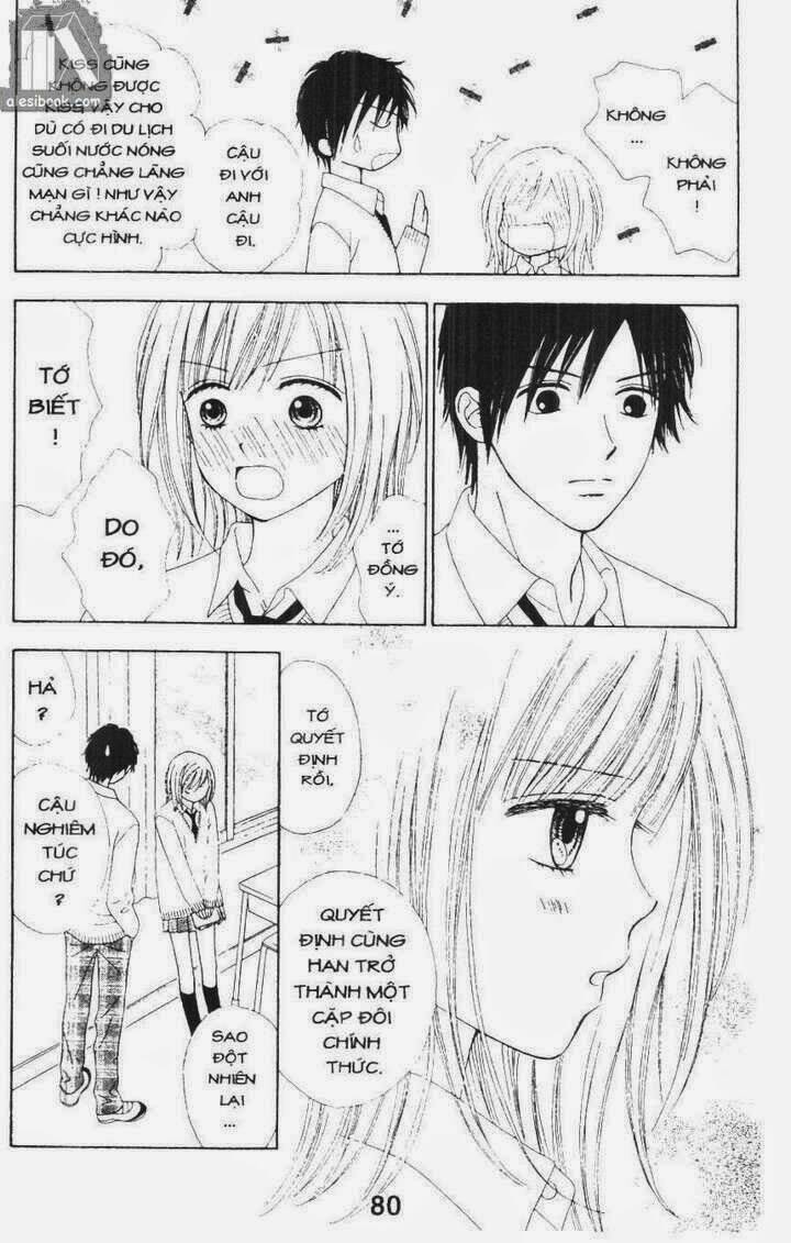 cảm giác trong tình yêu chapter 4 80
