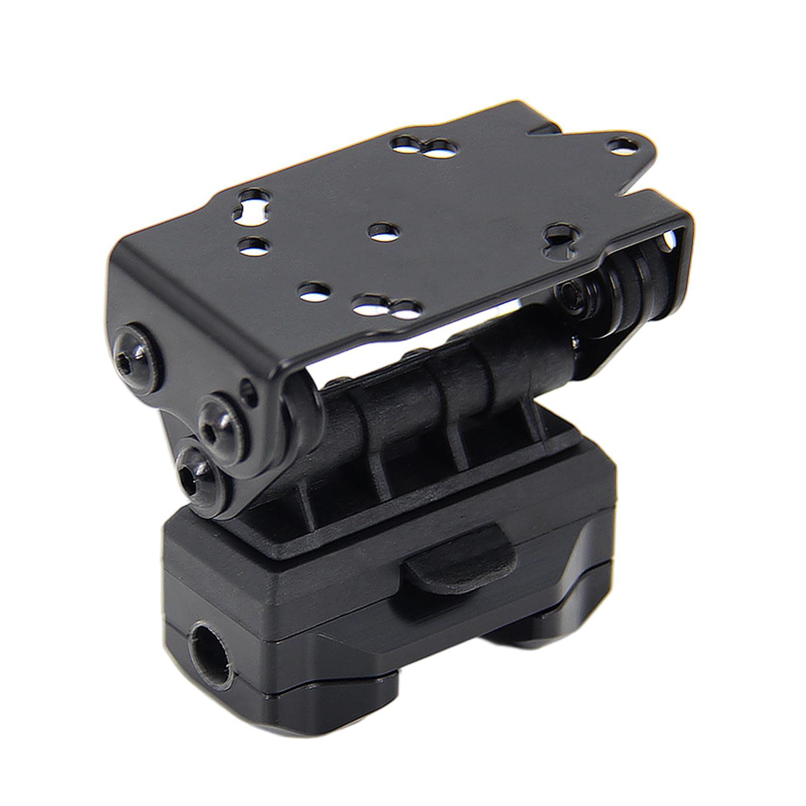 Universal Windscreen Plate Bracket Suitable for Motorbike Parts