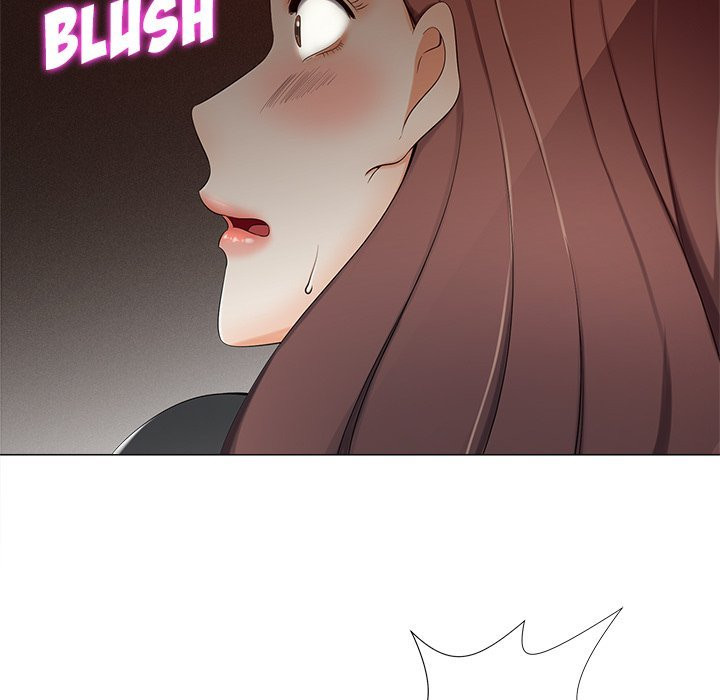 thirty two vs twenty chapter 3 16