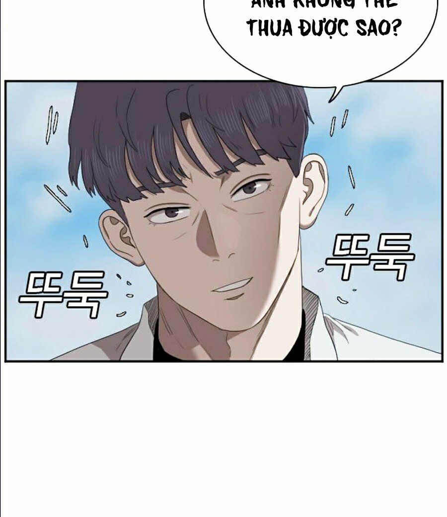 người xấu chapter 50 62