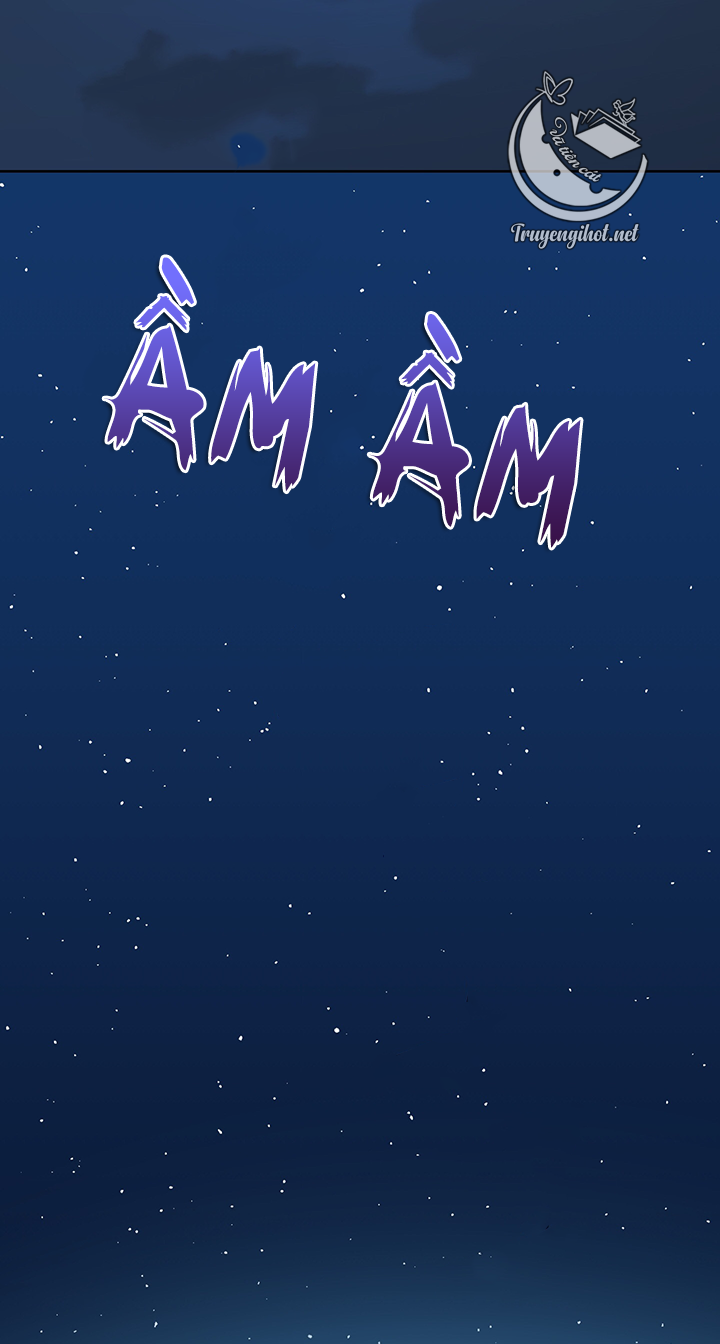 [bl19+] em sẽ trở thành bé cún của anh chapter 1.1 28