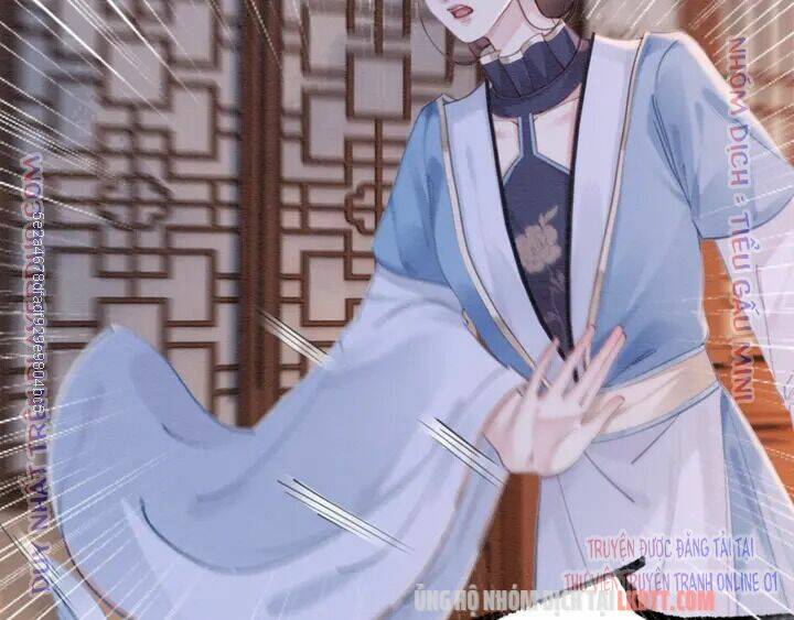 trọng sinh bá sủng nhiếp chính vương quá mạnh mẽ chapter 186 82