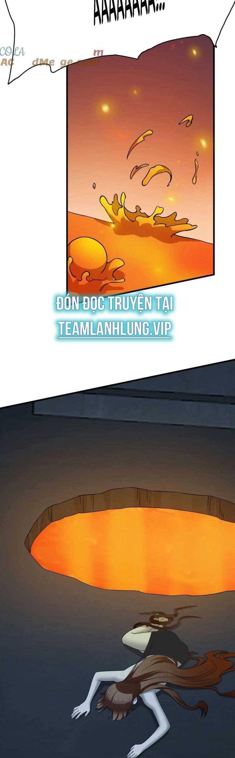 độc bộ thiên hạ: đặc công thần y chapter 459 12