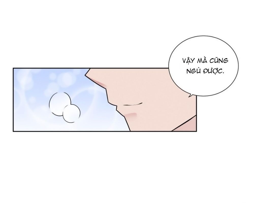 thiên kim đường môn chapter 86 31