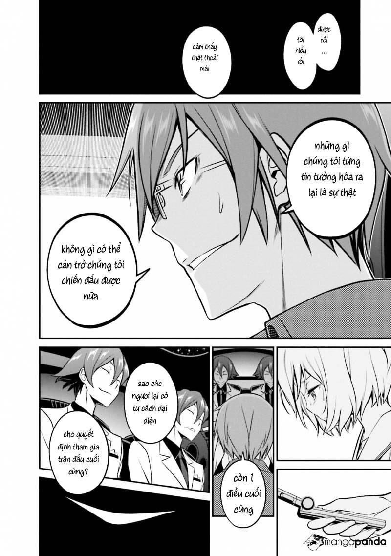 not lives chapter 34 11