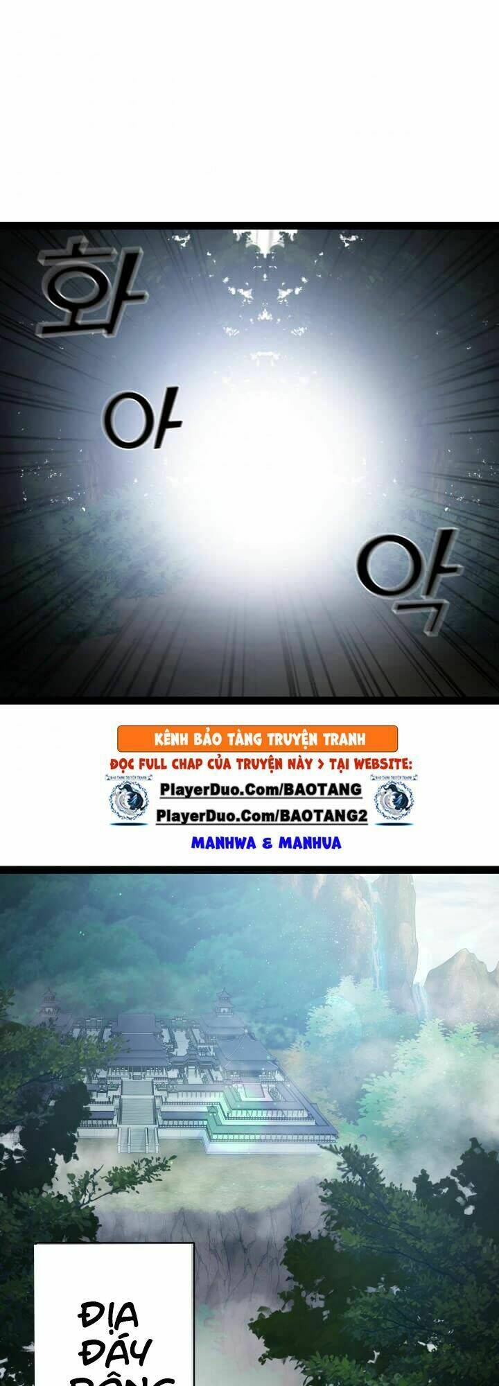 lôi thần chuyển sinh chapter 18 5