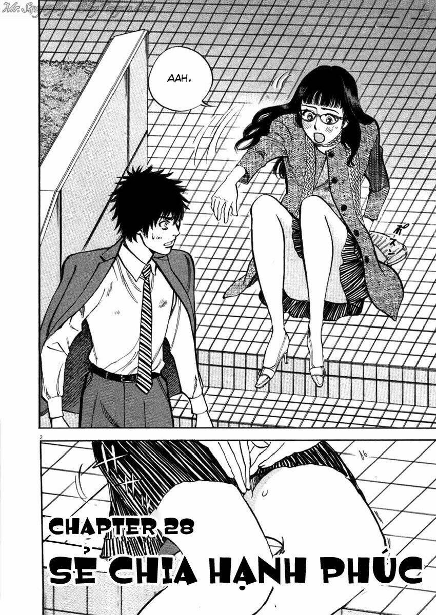 kono s wo mi yo chapter 28 3