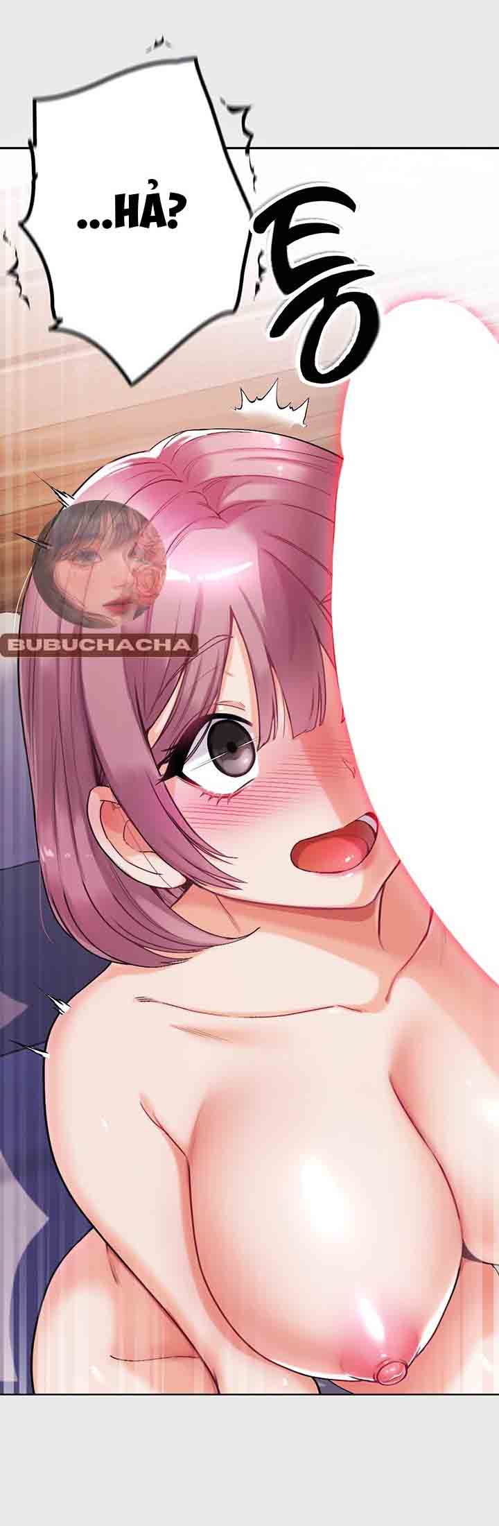 [18+] học trò độc nhất chapter 3 27