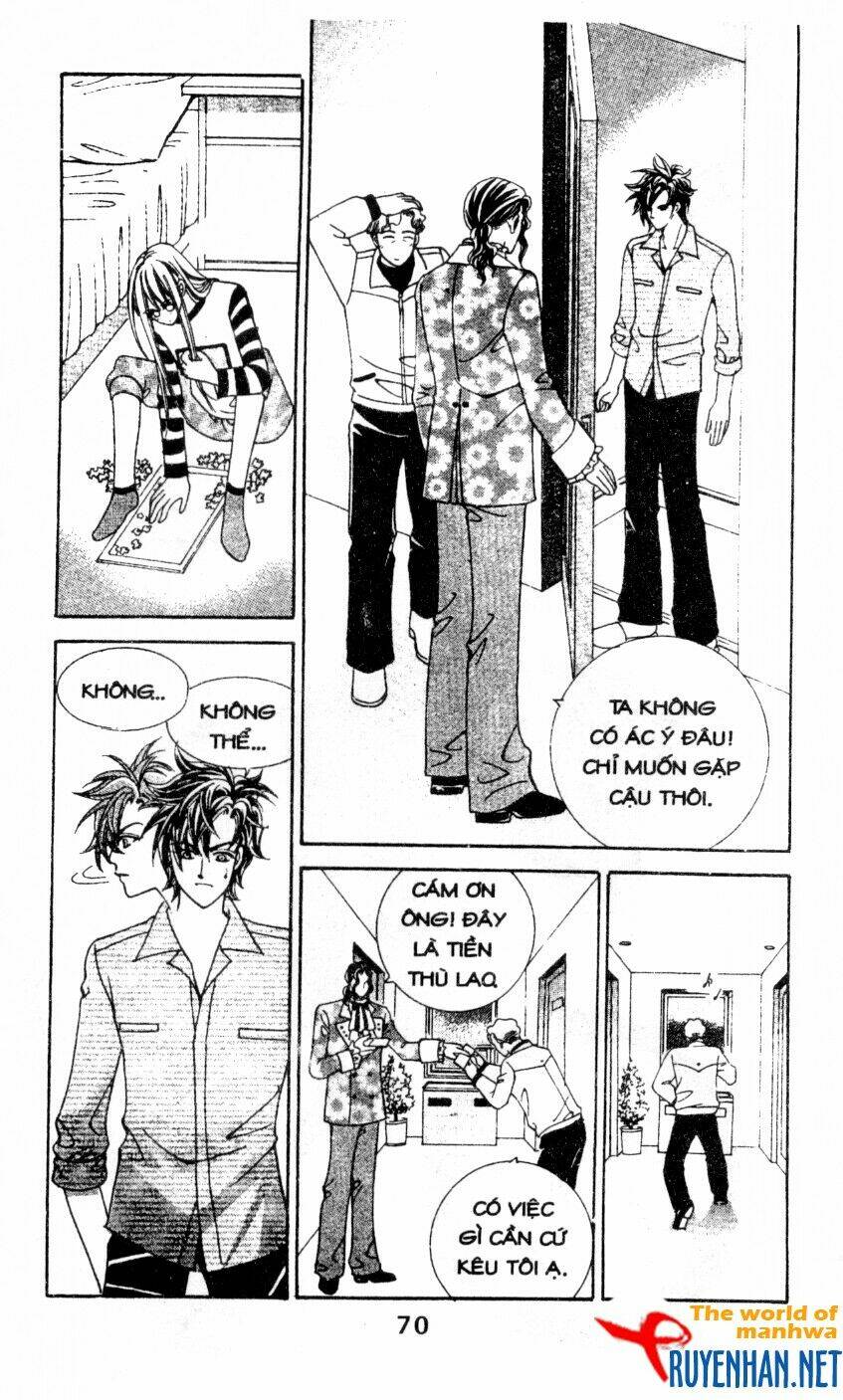 chàng trai hào hiệp chapter 8 72