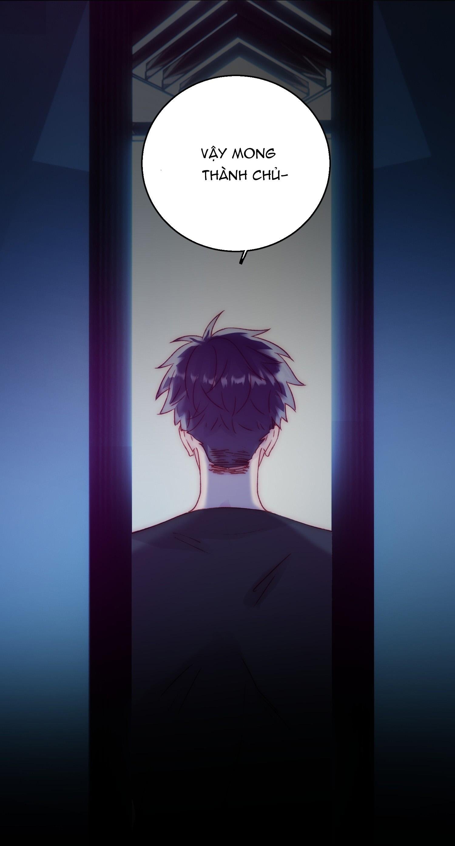 tôi phải trở thành nhân vật đại phản diện chapter 66 7