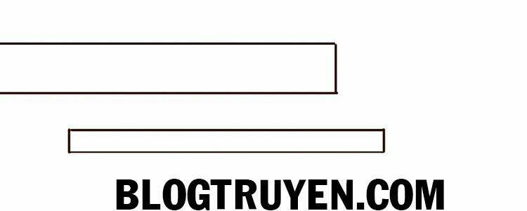 tình yêu không nói dối chapter 20 10