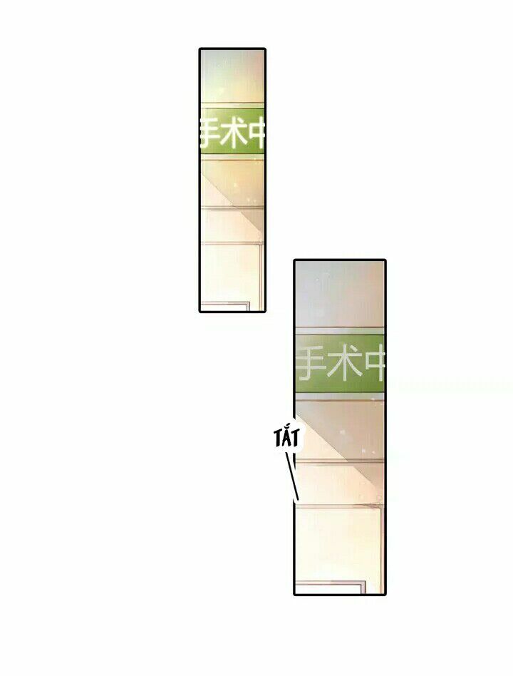 Tình yêu là màu hoa anh thảo chapter 24.2 53