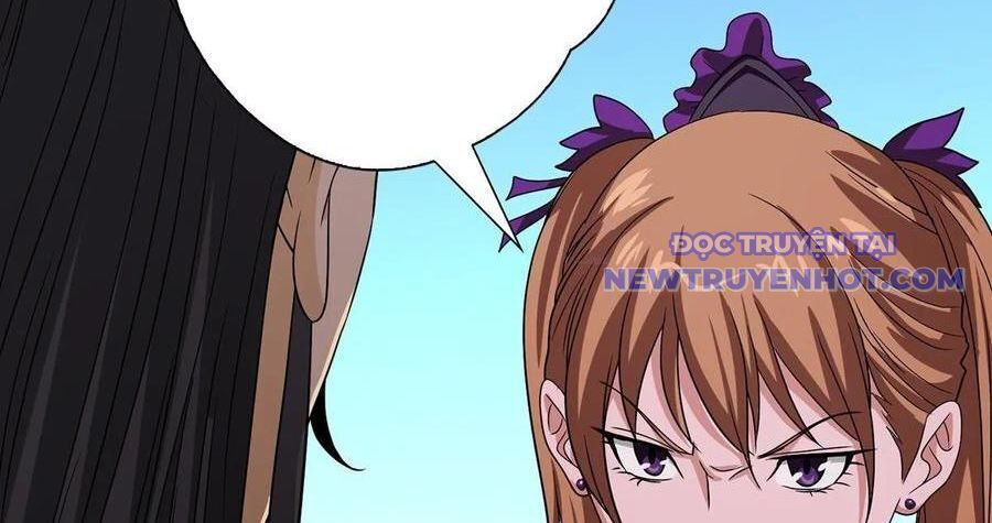 thiên long bát bộ webtoon chapter 148 65