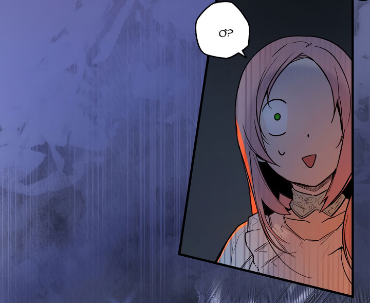 cổ tích về người mẹ kế chapter 41 63