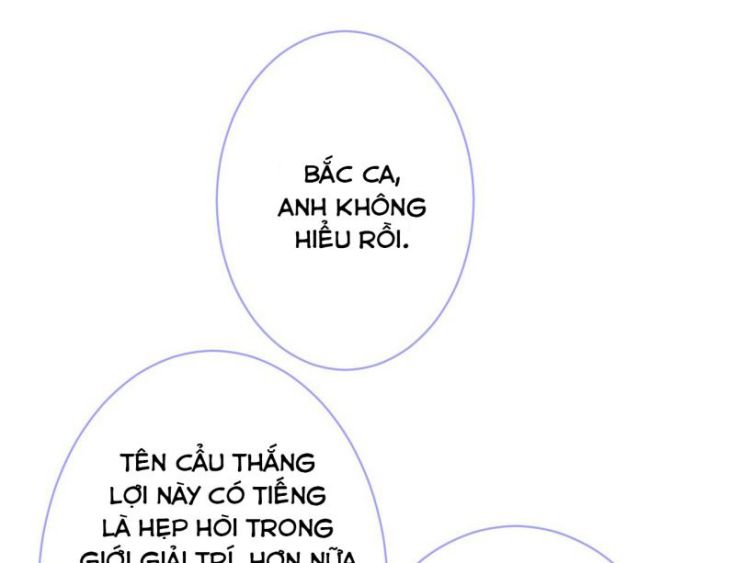 hotsearch của ảnh đế chapter 120 66