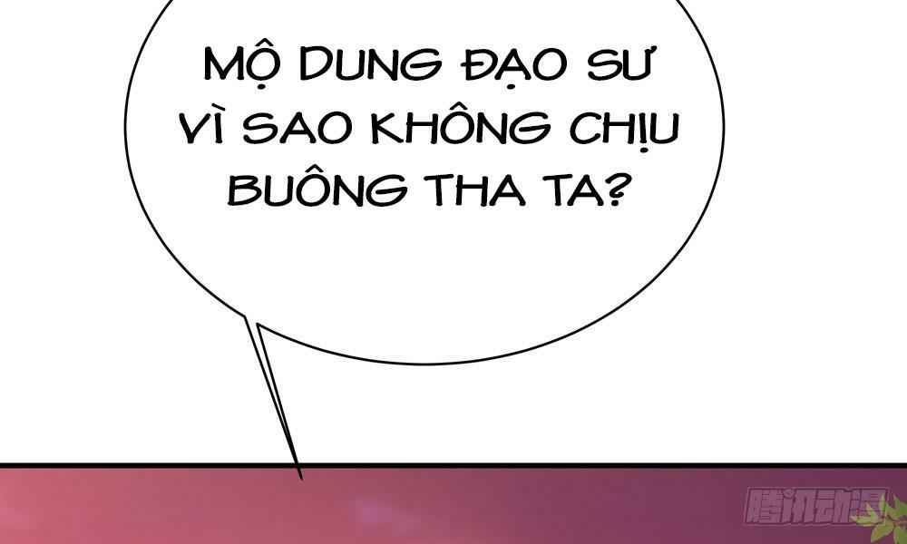 thái tử phi nhà ta thật hung hăng chapter 26 25