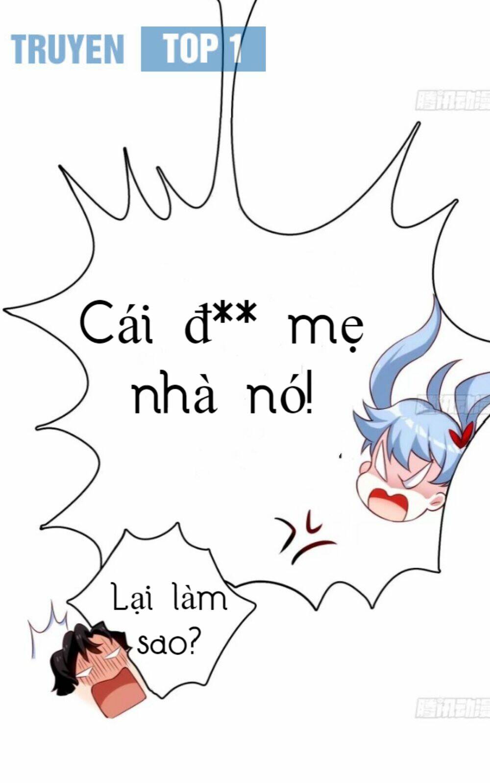 shipper thần cấp chapter 11 9