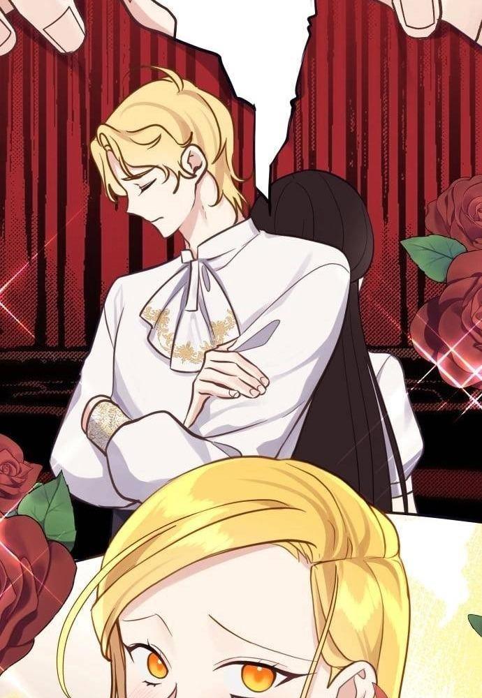 cuộc sống hôn nhân yêu dấu chapter 20 46