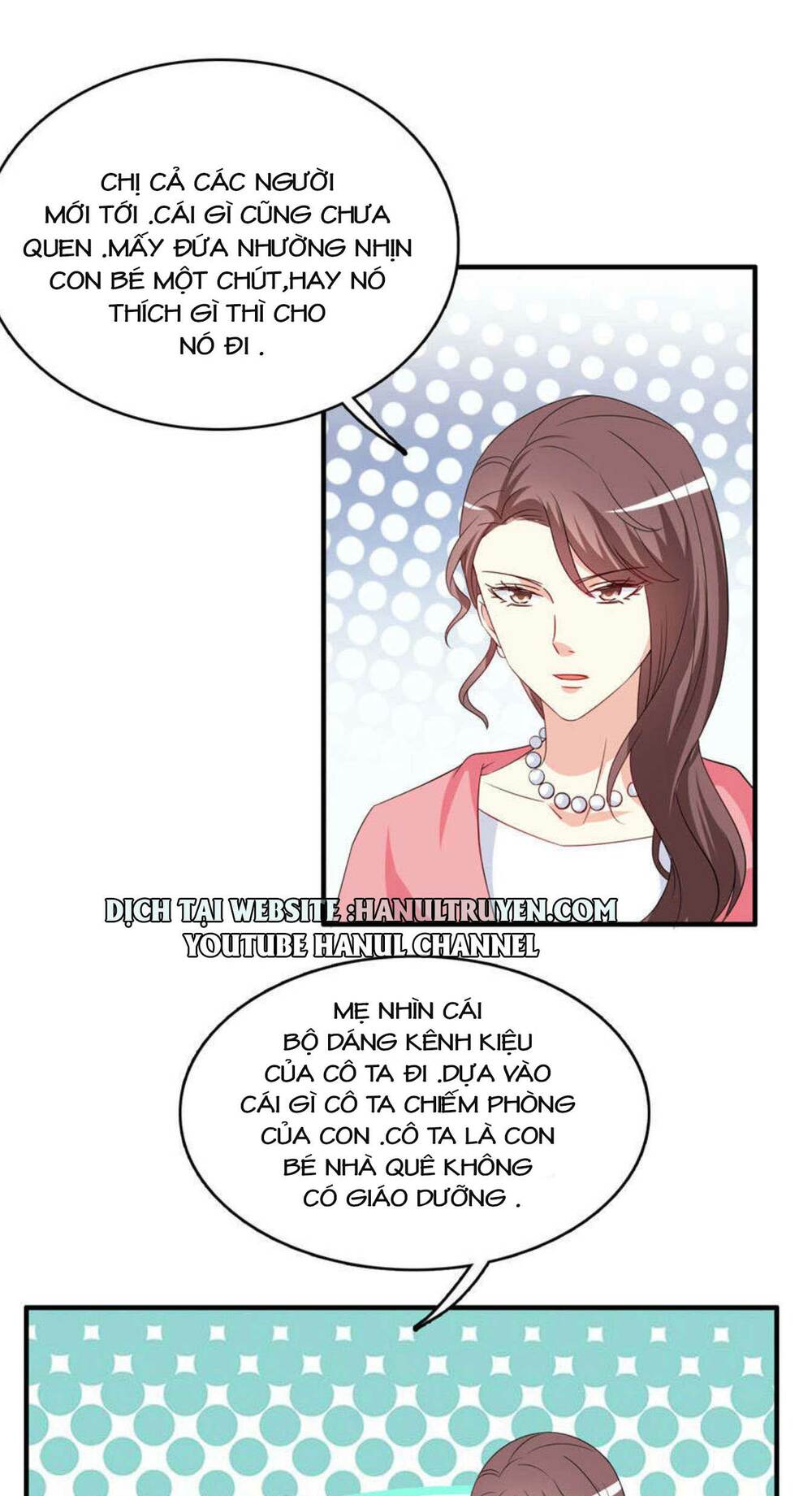 lật đổ lãnh điện hạ satan chapter 15 7