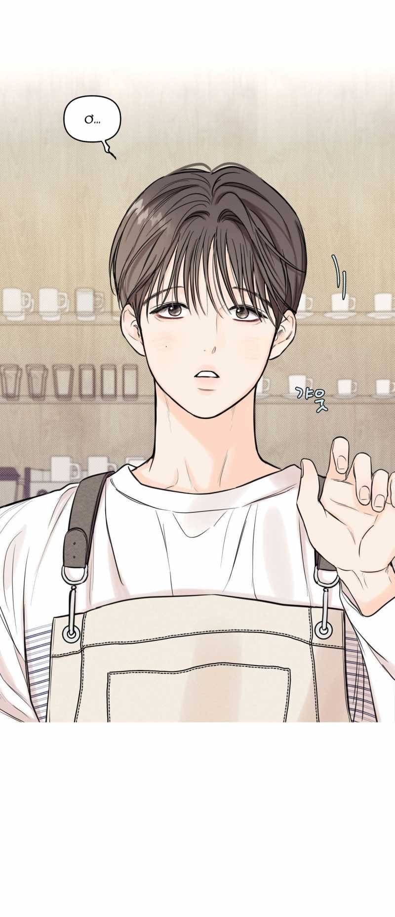 công việc làm thêm hàng ngày chapter 2.2 6